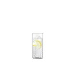 L.S.A. Wicker Glas Highball 400 ml 2er Set