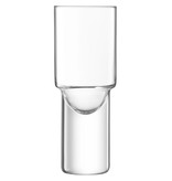 L.S.A. Wodka Glas Shot 50 ml 2er Set