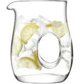 L.S.A. Void Karaffe 800 ml