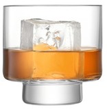 L.S.A. Metropolglas 300 ml 2er-Set