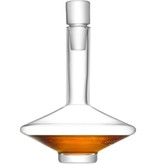 L.S.A. Metropole Decanteerkaraf 1,8 liter