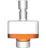 L.S.A. Metropole Kiev Karaffe 1,8 Liter