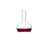 L.S.A. L.S.A. Wine.  Wijn/water karaf 1,85 Liter van kristalglas