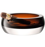L.S.A. Bar Culture Zigarren-Aschenbecher