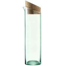 L.S.A. Canopy Karaffe 1,3 liter