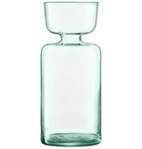 L.S.A. Canopy Blumenzwiebel Vase 20cm