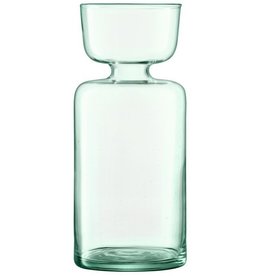 L.S.A. Canopy Bloembol Vaas 20 cm