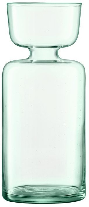 L.S.A. Canopy Blumenzwiebel Vase 20cm