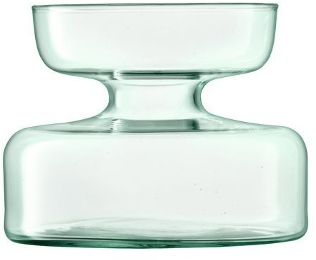 L.S.A. Canopy Blumenzwiebel Vase 10cm