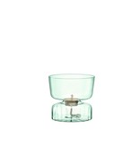 L.S.A. Canopy Vaas met Bewateringsysteem 22 cm