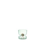 L.S.A. Canopy Self Watering Vase 13cm