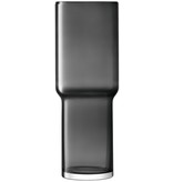 L.S.A. Utility Vase 42cm