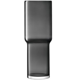 L.S.A. Utility Vase 42cm