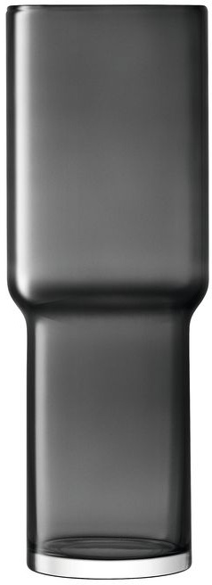 L.S.A. Utility Vase 42cm