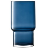 L.S.A. Utility Vase 30cm