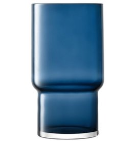 L.S.A. Utility Vase 30cm