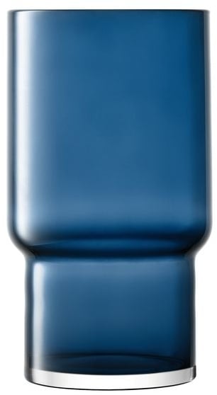 L.S.A. Utility Vaas 30 cm