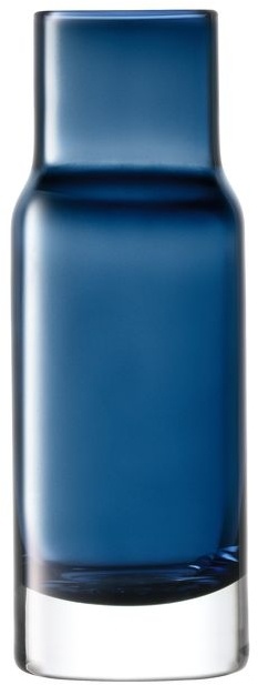 L.S.A. Utility Vase 19cm