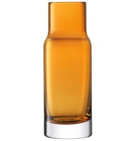 L.S.A. Utility Vase 19cm