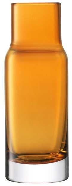 L.S.A. Utility Vase 19cm