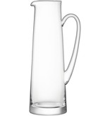 L.S.A. Bar Waterkaraf Groot 1,7 liter