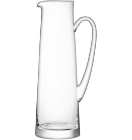 L.S.A. Bar Waterkaraf Groot 1,7 liter