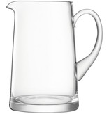 L.S.A. Bar Waterkaraf Klein 1,7 liter