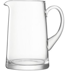 L.S.A. Bar Kanne Groß 1,7 Liter