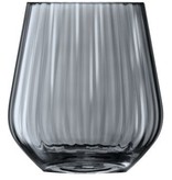 L.S.A. Zink Vaas 16cm