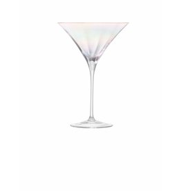 L.S.A. Pearl Cocktailglas 300 ml 2er-Set