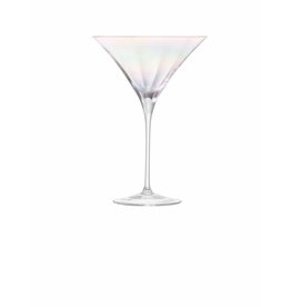 L.S.A. Pearl Cocktailglas 300 ml Set van 2 Stuks