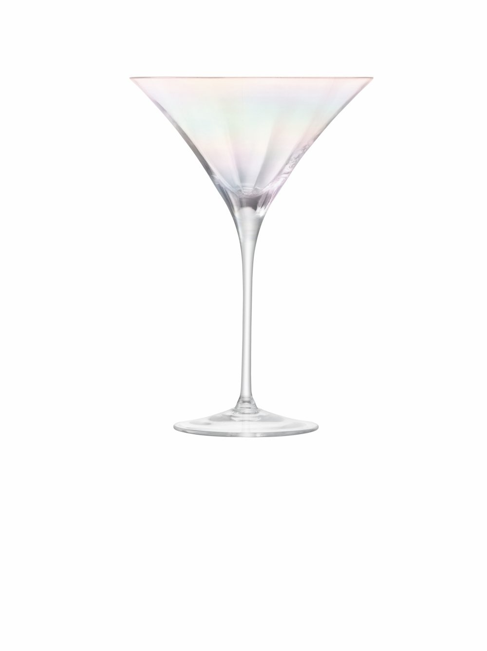 L.S.A. Pearl Cocktailglas 300 ml 2er-Set