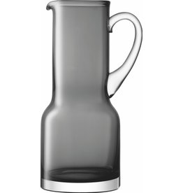 L.S.A. Utility Wasserkanne 1,35 Liter