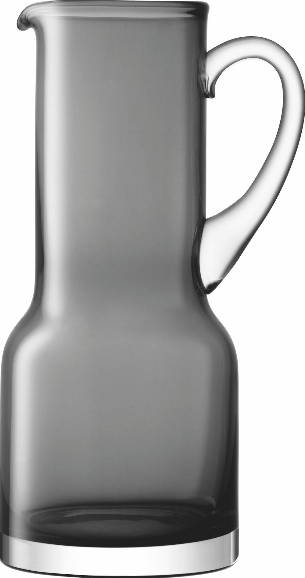 L.S.A. Utility Karaf 1,35 liter