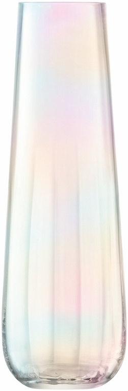 L.S.A. Pearl Vaas 36 cm