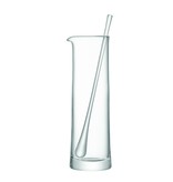 L.S.A. Gin Cocktail Karaffe 1,1 liter