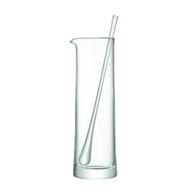 L.S.A. Gin Cocktail Karaffe 1,1 liter