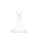 L.S.A. Aurelia Decanteer Karaf Ships 1 liter