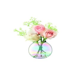 L.S.A. Pearl Vaas 11 cm