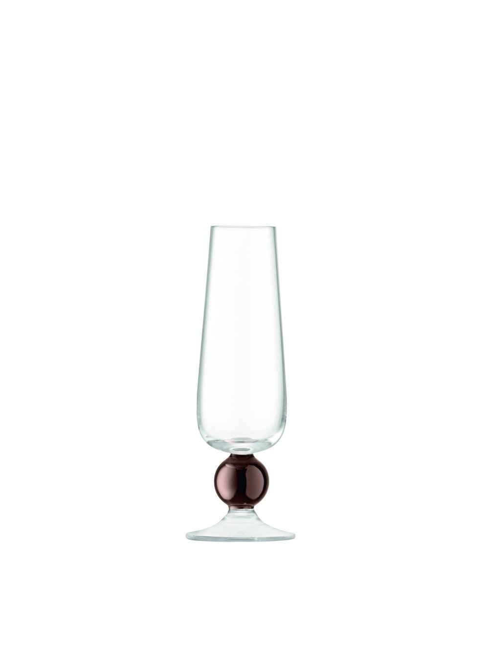 L.S.A. Oro Champagneglas 230 ml Set van 2 Stuks