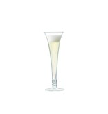 L.S.A. Wine Prosecco Glas 250 ml 2er Set