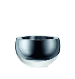 L.S.A. Host Schale Ø 15 cm