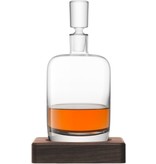 L.S.A. Whisky Renfrew Dekanter 1,1 l
