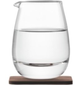 L.S.A. Whisky Islay Wasserkanne 300 ml