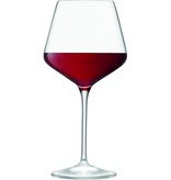 L.S.A. Cellar Wijnglas 550 ml Set van 6 stuks