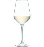 L.S.A. Cellar Weinglas Weißwein 460 ml 6-teiliges Set