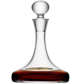 L.S.A. Bar Karaf Ships Breed 1 liter