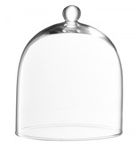 L.S.A. Vienna Serveren Stolp 14 cm