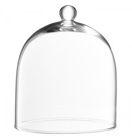 L.S.A. Vienna Serveren Stolp 14 cm