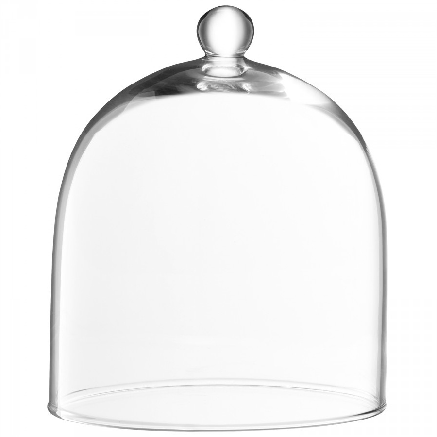 L.S.A. Vienna Servierschüssel 14 cm